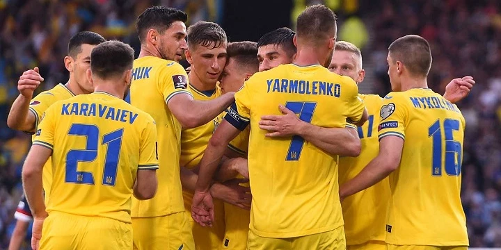 Ireland vs Ukraine Prediction and Betting Tips (08.06.2022) Ireland vs Ukraine Prediction and Betting Tips (08.06.2022)