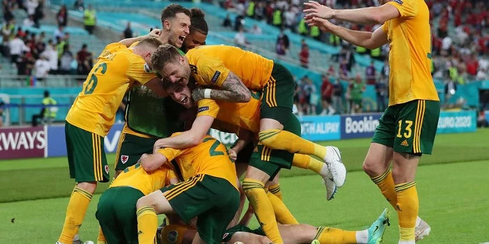 Wales vs Netherlands Prediction and Betting Tips (08.06.2022) Wales vs Netherlands Prediction and Betting Tips (08.06.2022)