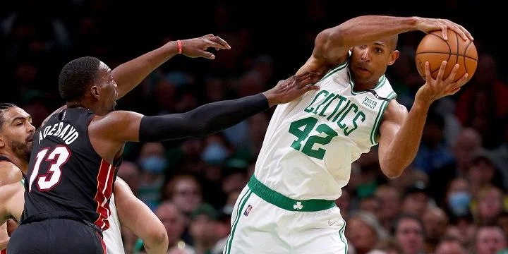 Boston Celtics - Golden State Warriors Boston Celtics - Golden State Warriors