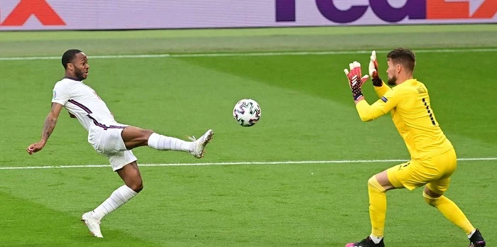 England vs Italy Prediction and Betting Tips (11.06.2022) England vs Italy Prediction and Betting Tips (11.06.2022)