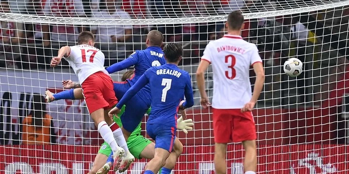 Netherlands vs Poland Prediction and Betting Tips (11.06.2022) Netherlands vs Poland Prediction and Betting Tips (11.06.2022)
