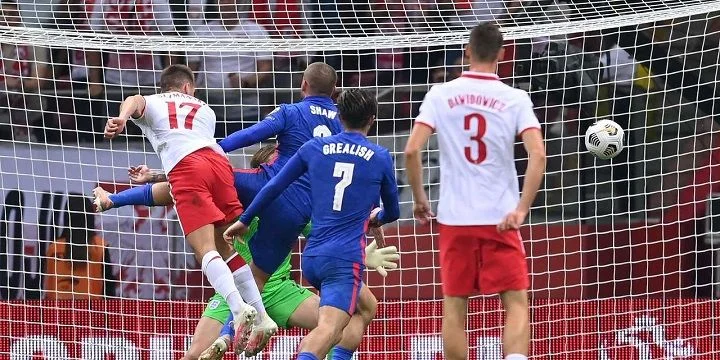 Netherlands - Poland Netherlands - Poland