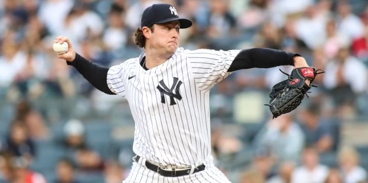 New York Yankees vs Chicago Cubs Prediction and Betting Tips (12.06.2022) New York Yankees vs Chicago Cubs Prediction and Betting Tips (12.06.2022)
