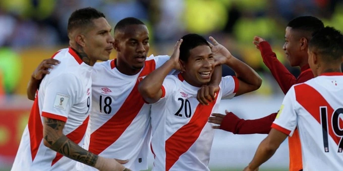 Australia vs Peru Prediction and Betting Tips (13.06.2022) Australia vs Peru Prediction and Betting Tips (13.06.2022)