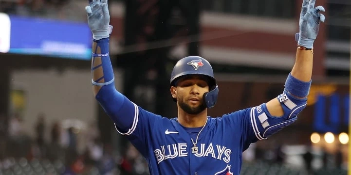 Toronto Blue Jays vs Baltimore Orioles Prediction and Betting Tips (14.06.2022) Toronto Blue Jays vs Baltimore Orioles Prediction and Betting Tips (14.06.2022)