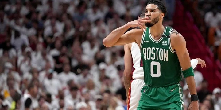 Boston Celtics - Golden State Warriors Boston Celtics - Golden State Warriors