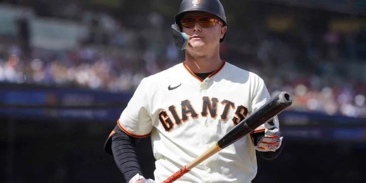 Atlanta Braves vs San Francisco Giants Prediction and Betting Tips (22.06.2022) Atlanta Braves vs San Francisco Giants Prediction and Betting Tips (22.06.2022)