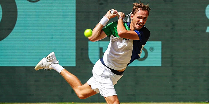 Daniil Medvedev vs Aslan Karatsev Prediction and Betting Tips (22.06.2022) Daniil Medvedev vs Aslan Karatsev Prediction and Betting Tips (22.06.2022)