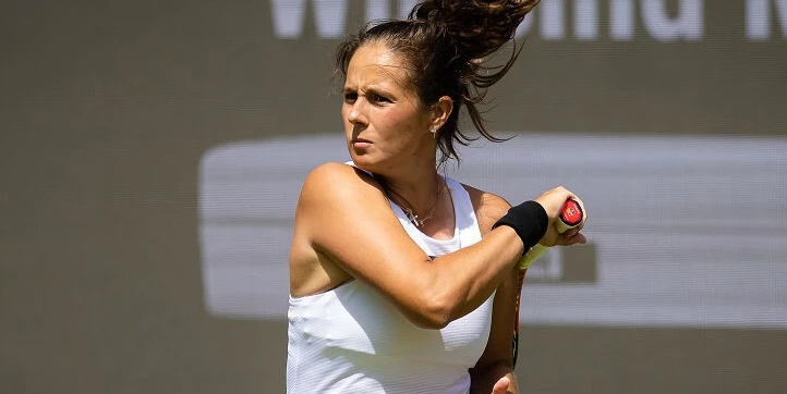 Daria Kasatkina vs Bianca Andreescu Prediction and Betting Tips (23.06.2022) Daria Kasatkina vs Bianca Andreescu Prediction and Betting Tips (23.06.2022)