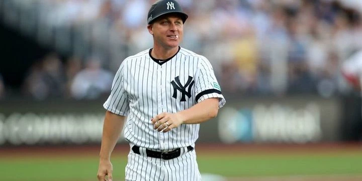 New York Yankees vs Houston Astros Prediction and Betting Tips (24.06.2022) New York Yankees vs Houston Astros Prediction and Betting Tips (24.06.2022)