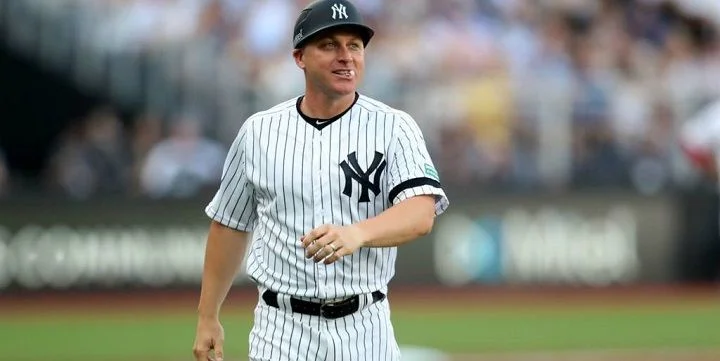 New York Yankees - Houston Astros New York Yankees - Houston Astros
