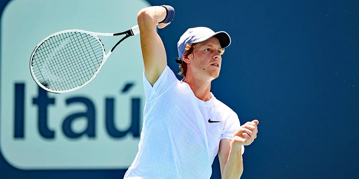 Jannik Sinner vs Stan Wawrinka Prediction and Betting Tips (27.06.2022) Jannik Sinner vs Stan Wawrinka Prediction and Betting Tips (27.06.2022)