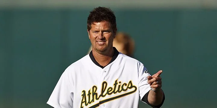 New York Yankees - Oakland Athletics New York Yankees - Oakland Athletics