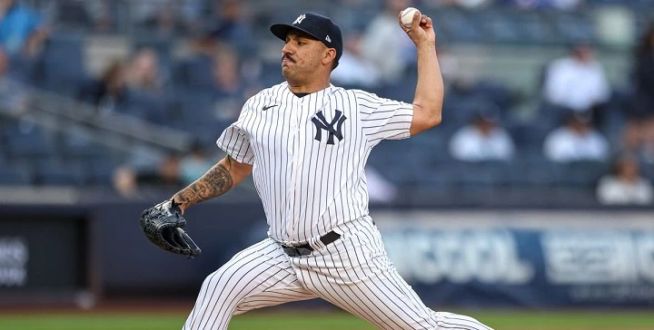 New York Yankees vs Oakland Athletics Prediction and Betting Tips (29.06.2022) New York Yankees vs Oakland Athletics Prediction and Betting Tips (29.06.2022)
