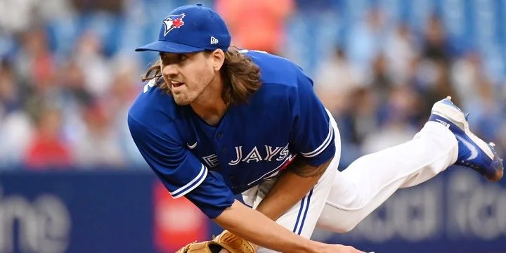 Toronto Blue Jays - Boston Red Sox Toronto Blue Jays - Boston Red Sox