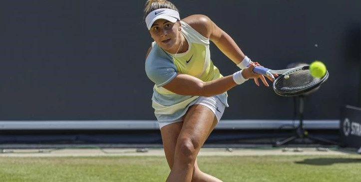 Bianca Andreescu vs Elena Rybakina Prediction and Betting Tips (30.06.2022) Bianca Andreescu vs Elena Rybakina Prediction and Betting Tips (30.06.2022)