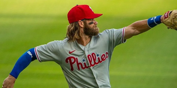 Philadelphia Phillies - St. Louis Cardinals Philadelphia Phillies - St. Louis Cardinals