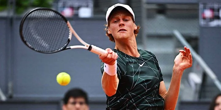 Jannik Sinner vs Carlos Alcaraz Prediction and Betting Tips (03.07.2022) Jannik Sinner vs Carlos Alcaraz Prediction and Betting Tips (03.07.2022)