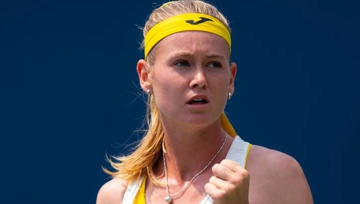 Marie Bouzkova vs Caroline Garcia Prediction and Betting Tips (03.07.2022) Marie Bouzkova vs Caroline Garcia Prediction and Betting Tips (03.07.2022)