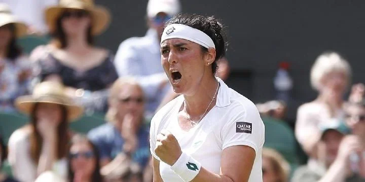 Marie Bouzkova vs Ons Jabeur Prediction and Betting Tips (05.07.2022) Marie Bouzkova vs Ons Jabeur Prediction and Betting Tips (05.07.2022)