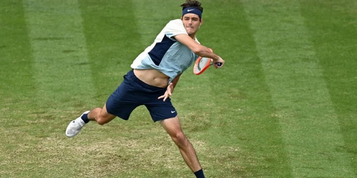 Taylor Fritz vs Rafael Nadal Prediction and Betting Tips (06.07.2022) Taylor Fritz vs Rafael Nadal Prediction and Betting Tips (06.07.2022)