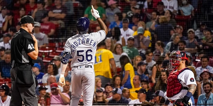 Tampa Bay Rays vs Boston Red Sox Prediction and Betting Tips (13.07.2022) Tampa Bay Rays vs Boston Red Sox Prediction and Betting Tips (13.07.2022)