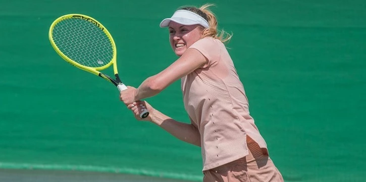 Aliaksandra Sasnovich vs Bernarda Pera Prediction and Betting Tips (13.07.2022) Aliaksandra Sasnovich vs Bernarda Pera Prediction and Betting Tips (13.07.2022)