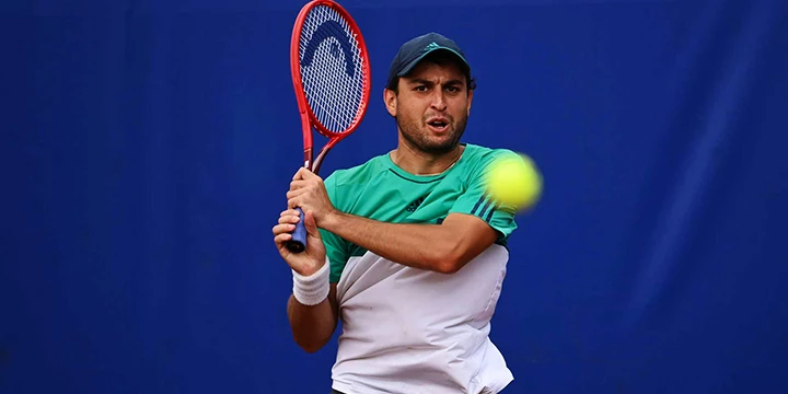 Francisco Cerundolo vs Aslan Karatsev Prediction and Betting Tips (15.07.2022) Francisco Cerundolo vs Aslan Karatsev Prediction and Betting Tips (15.07.2022)