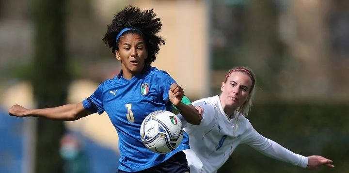 Italy - Belgium Italy - Belgium