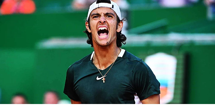 Lorenzo Musetti vs Emil Ruusuvuori Prediction and Betting Tips (20.07.2022) Lorenzo Musetti vs Emil Ruusuvuori Prediction and Betting Tips (20.07.2022)