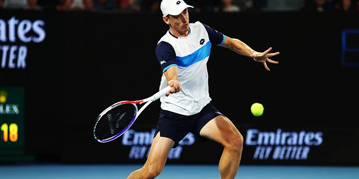 John Millman vs Alexei Popyrin Prediction and Betting Tips (26.07.2022) John Millman vs Alexei Popyrin Prediction and Betting Tips (26.07.2022)