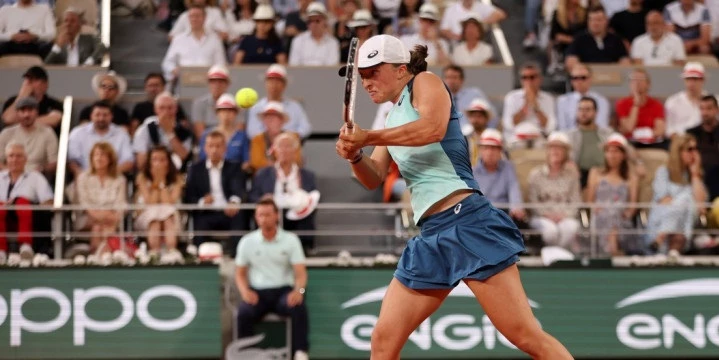 Iga Swiatek vs Gabriela Lee Prediction and Betting Tips (28.07.2022) Iga Swiatek vs Gabriela Lee Prediction and Betting Tips (28.07.2022)