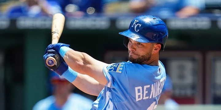 New York Yankees vs Kansas City Royals Prediction and Betting Tips (29.07.2022) New York Yankees vs Kansas City Royals Prediction and Betting Tips (29.07.2022)
