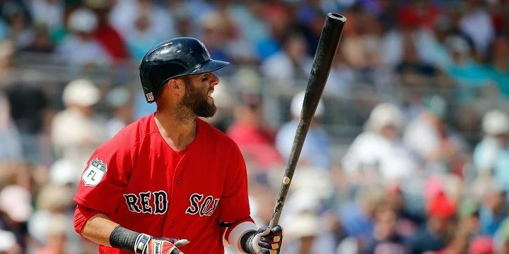 Boston Red Sox - Cleveland Indians Boston Red Sox - Cleveland Indians