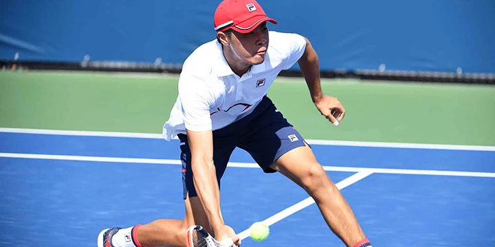 Brandon Nakashima vs Frances Tiafoe Prediction and Betting Tips (29.07.2022) Brandon Nakashima vs Frances Tiafoe Prediction and Betting Tips (29.07.2022)