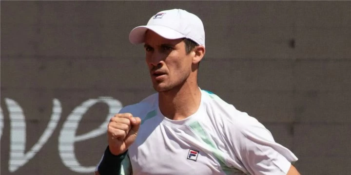 Carlos Alcaraz vs Facundo Bagnis Prediction and Betting Tips (29.07.2022) Carlos Alcaraz vs Facundo Bagnis Prediction and Betting Tips (29.07.2022)