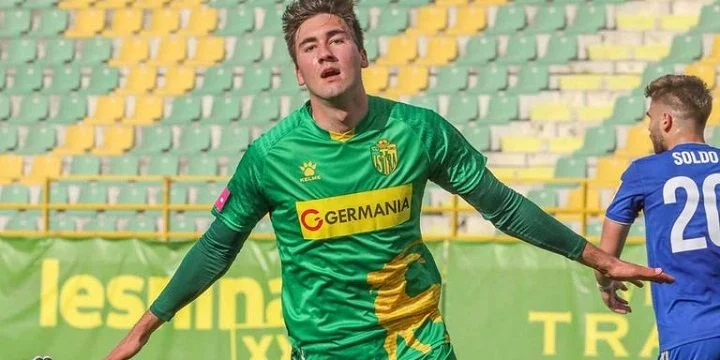 SV Oberachern - Borussia Moenchengladbach SV Oberachern - Borussia Moenchengladbach