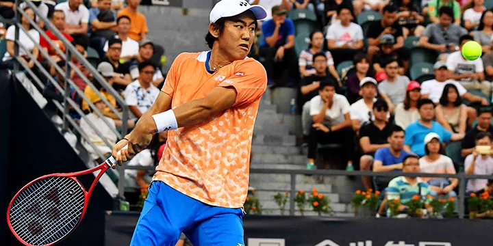 Yoshihito Nishioka vs Jenson Brooksby Prediction and Betting Tips (02.08.2022) Yoshihito Nishioka vs Jenson Brooksby Prediction and Betting Tips (02.08.2022)