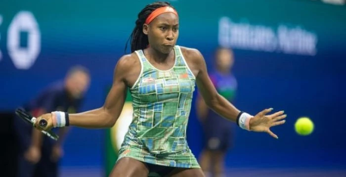 Cori Gauff vs Anhelina Kalinina Prediction and Betting Tips (03.08.2022) Cori Gauff vs Anhelina Kalinina Prediction and Betting Tips (03.08.2022)