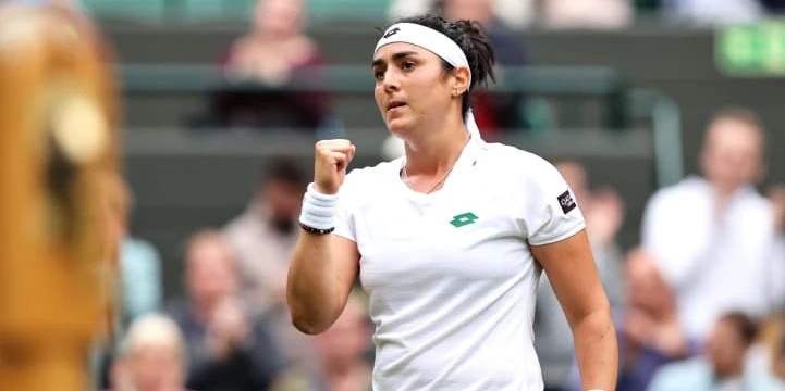 Ons Jabeur vs Madison Keys Prediction and Betting Tips (04.08.2022) Ons Jabeur vs Madison Keys Prediction and Betting Tips (04.08.2022)