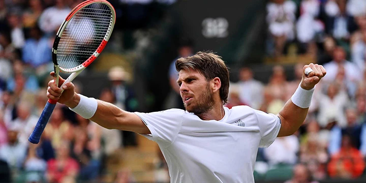 Cameron Norrie vs Felix Auger Aliassime Prediction and Betting Tips (06.08.2022) Cameron Norrie vs Felix Auger Aliassime Prediction and Betting Tips (06.08.2022)
