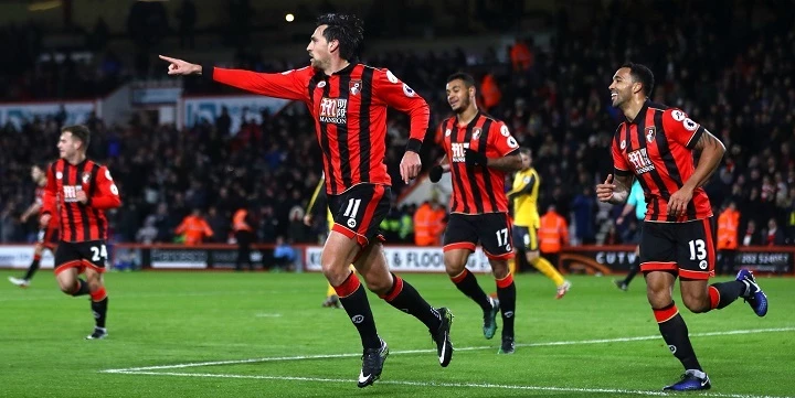 AFC Bournemouth vs Aston Villa Prediction and Betting Tips (06.08.2022) AFC Bournemouth vs Aston Villa Prediction and Betting Tips (06.08.2022)