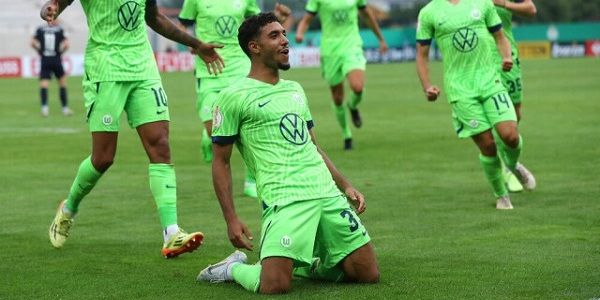Wolfsburg vs Werder: prediction for the Bundesliga match Wolfsburg vs Werder: prediction for the Bundesliga match