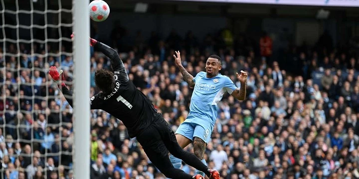 West Ham United vs Manchester City Prediction and Betting Tips (07.08.2022) West Ham United vs Manchester City Prediction and Betting Tips (07.08.2022)