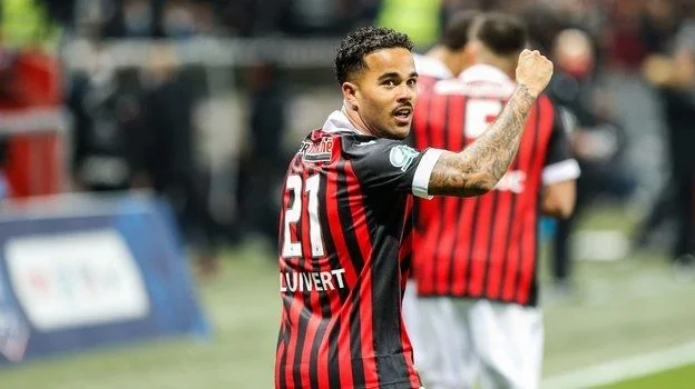 Toulouse vs Nice Prediction and Betting Tips (07.08.2022) Toulouse vs Nice Prediction and Betting Tips (07.08.2022)