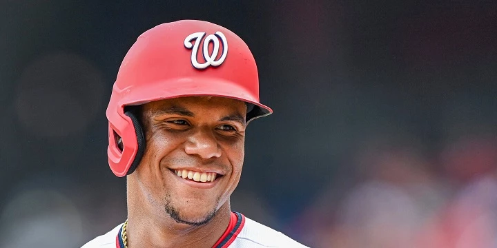 Philadelphia Phillies vs Miami Marlins Prediction and Betting Tips (10.08.2022) Philadelphia Phillies vs Miami Marlins Prediction and Betting Tips (10.08.2022)