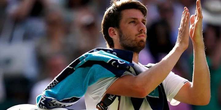 Cameron Norrie vs Brandon Nakashima Prediction and Betting Tips (09.08.2022) Cameron Norrie vs Brandon Nakashima Prediction and Betting Tips (09.08.2022)