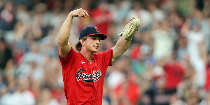 Toronto Blue Jays - Cleveland Indians Toronto Blue Jays - Cleveland Indians