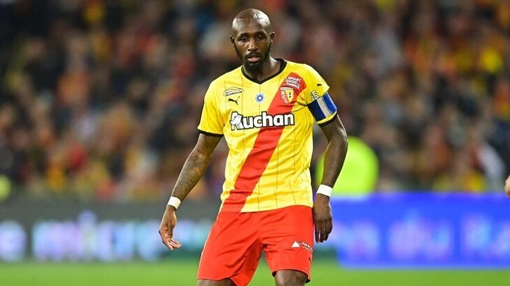 AC Ajaccio vs Lens Prediction and Betting Tips (14.08.2022) AC Ajaccio vs Lens Prediction and Betting Tips (14.08.2022)