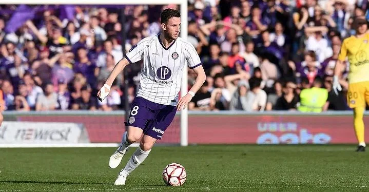 Troyes - Toulouse Troyes - Toulouse